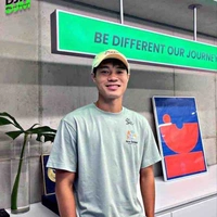 Nguyễn Văn Toàn