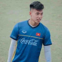 Vũ Văn Thanh