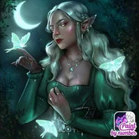 người quản lý không gian và thời gian