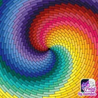 người ngoài hành lang