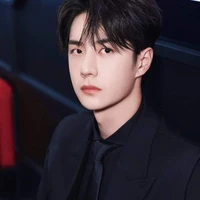 VƯƠNG NHẤT BÁC