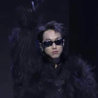 Xuân Trườngg