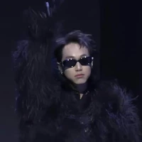 Xuân Trườngg