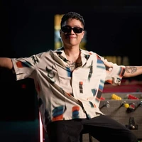 Ngọc Chương