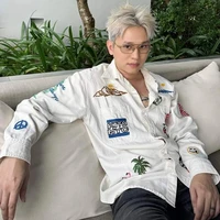 Thanh Bảoo