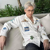 Thanh Bảoo