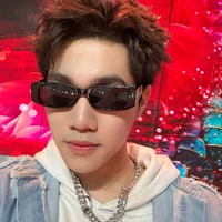 Đức Duyy