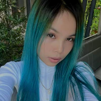 Thanh Nhii