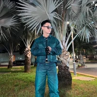 Công Hiếu