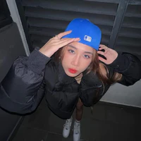 Uyển Myy
