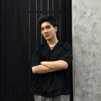 Tuấn Duy
