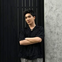 Tuấn Duy