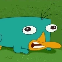 Tác giả đẹp zai