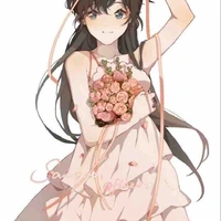 Mori Ran