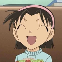 Ayumi