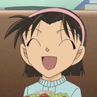 Ayumi