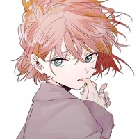 Miyano Shiho 