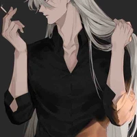 Gin
