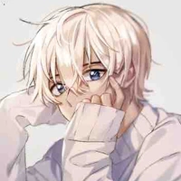 Furuya Rei / amuro tooru