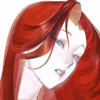 Shipia Grandeli