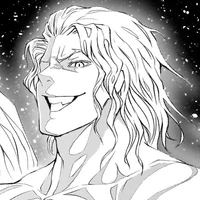 Siegfried