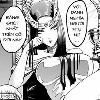 Brunhild