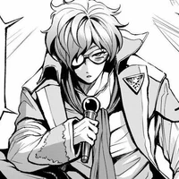 Gernot