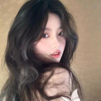 Nguyễn Ngọc Huyền Trang