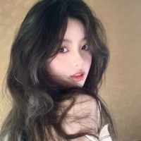 Nguyễn Ngọc Huyền Trang