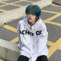 Hoàng Tuấn Kiệt