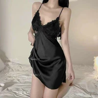 Trần Gia Phụng