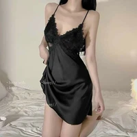 Trần Gia Phụng
