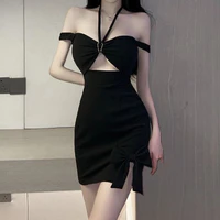 Hà Trần Bảo Ngân