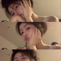 Thiên Y