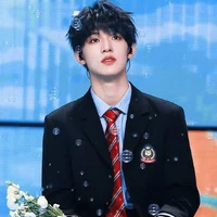 Trương Trạch Vũ