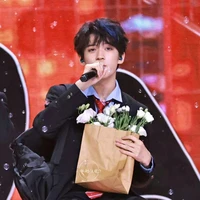 Trần Thiên Nhuận