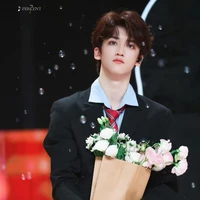 Đặng Giai Hâm