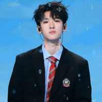 Trương Tuấn Hào