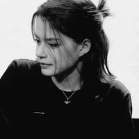 becky |em|