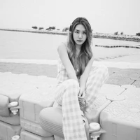 irin |nàng|