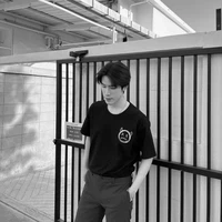 heng |anh|
