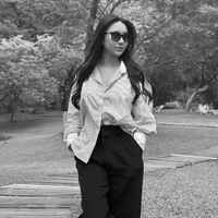 looknam |chị|