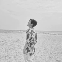 noey |cậu|