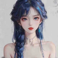 Nhan  Nguyệt Hạ. Yeri
