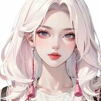Vũ Nguyệt Kỳ( mẹ Hạ)