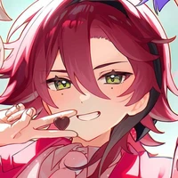 Shikanoin Heizou