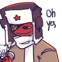 Ussr