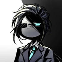 Agent Smith/Shady