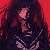 Erin