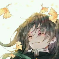 muichirou